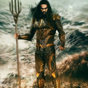 Aquaman_Momoa_131.jpg