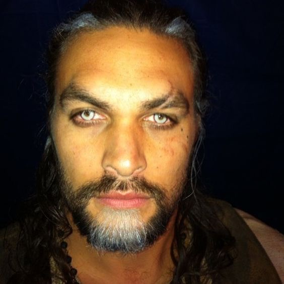 Aquaman_Momoa_132.jpg