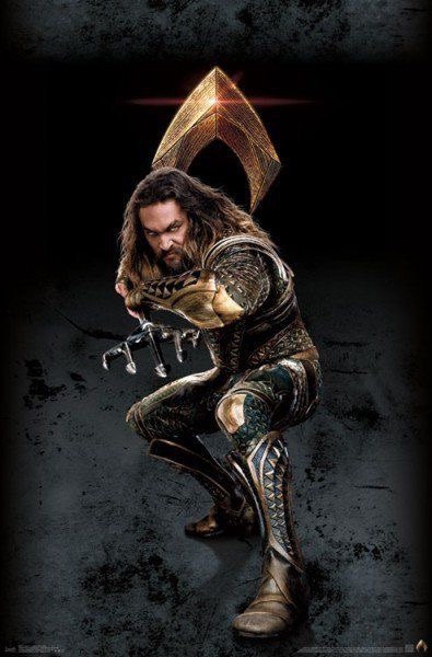 Aquaman_Momoa_135.jpg