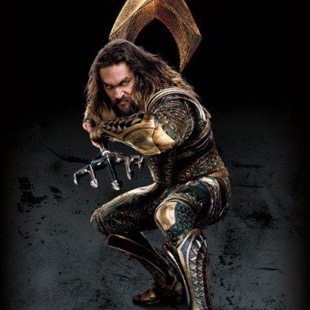 Aquaman_Momoa_135.jpg