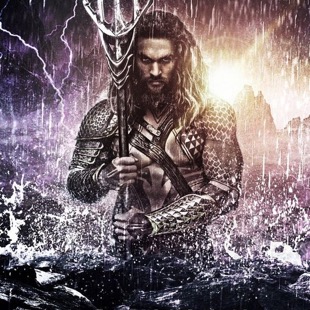 Aquaman_Momoa_137.jpg