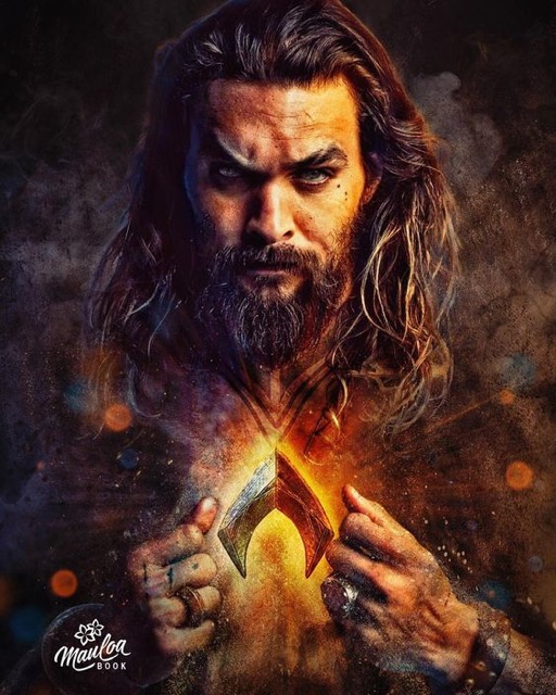 Aquaman_Momoa_14.jpg