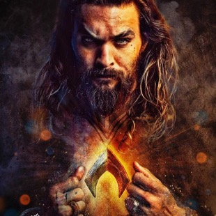 Aquaman_Momoa_14.jpg