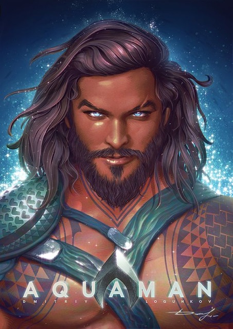 Aquaman_Momoa_15.jpg