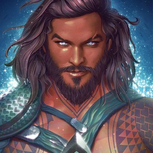 Aquaman_Momoa_15.jpg