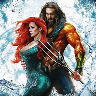 Aquaman_Momoa_17.jpg