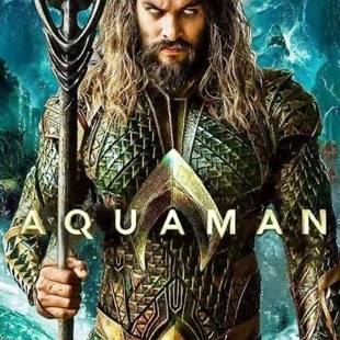 Aquaman_Momoa_21.jpg