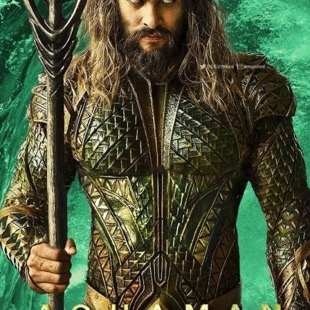 Aquaman_Momoa_22.jpg