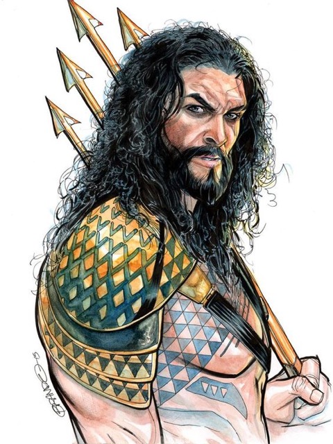 Aquaman_Momoa_23.jpg