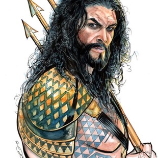 Aquaman_Momoa_23.jpg