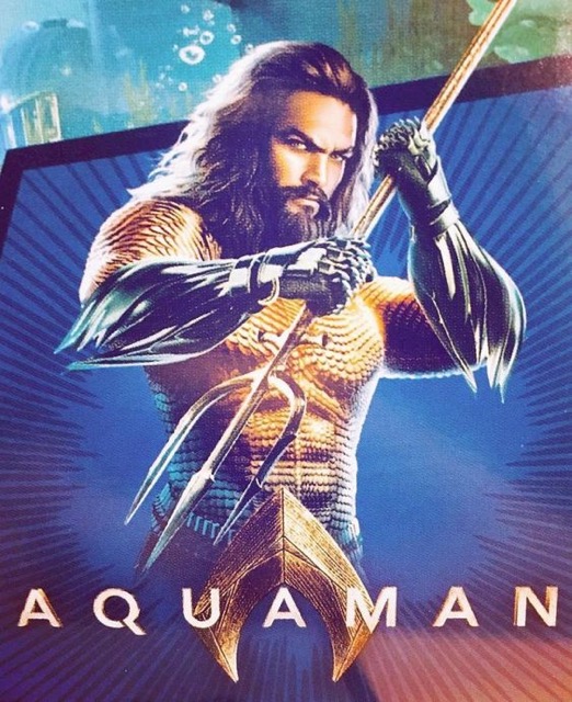 Aquaman_Momoa_31.jpg