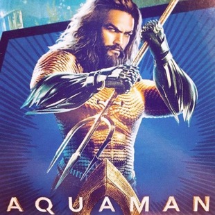 Aquaman_Momoa_31.jpg