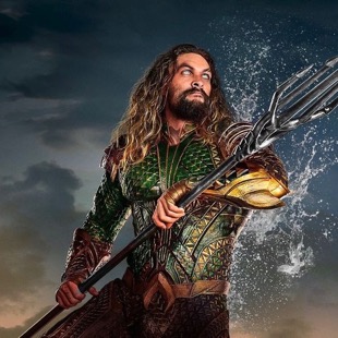 Aquaman_Momoa_35.jpg