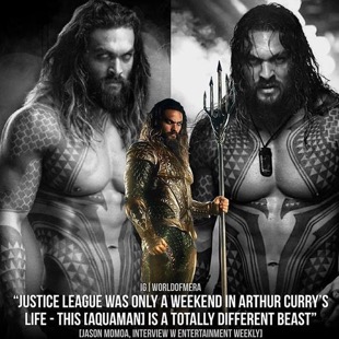 Aquaman_Momoa_36.jpg