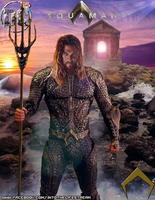 Aquaman_Momoa_37.jpg