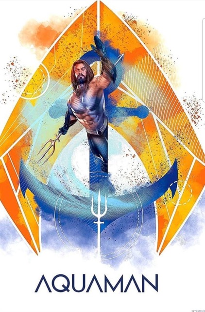 Aquaman_Momoa_39.jpg