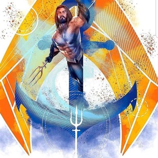 Aquaman_Momoa_39.jpg