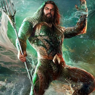 Aquaman_Momoa_43.jpg