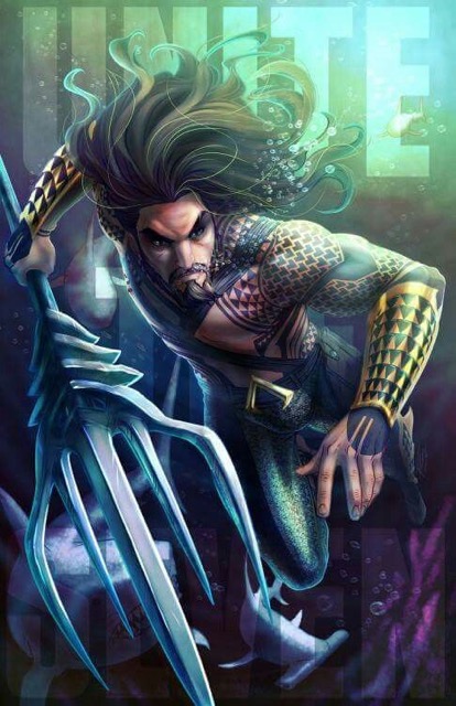 Aquaman_Momoa_47.jpg