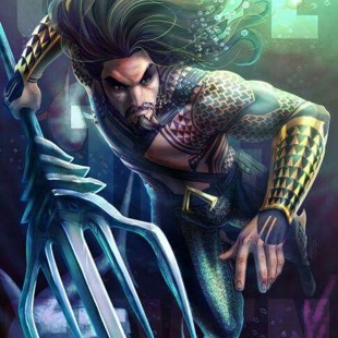 Aquaman_Momoa_47.jpg