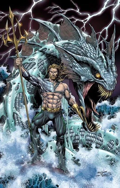 Aquaman_Momoa_54.jpg