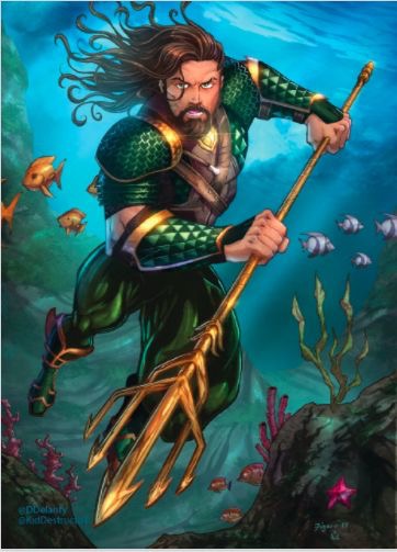 Aquaman_Momoa_56.jpg