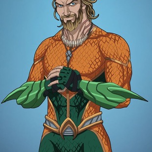 Aquaman_Momoa_63.jpg