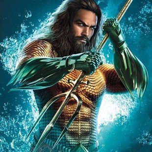 Aquaman_Momoa_73.jpg