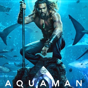 Aquaman_Momoa_75.jpg