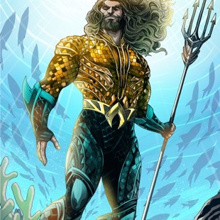 Aquaman_Momoa_81.jpg