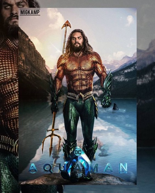 Aquaman_Momoa_82.jpg