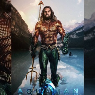 Aquaman_Momoa_82.jpg