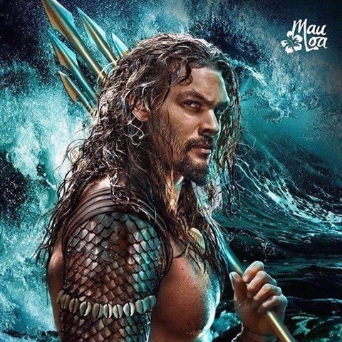 Aquaman_Momoa_85.jpg