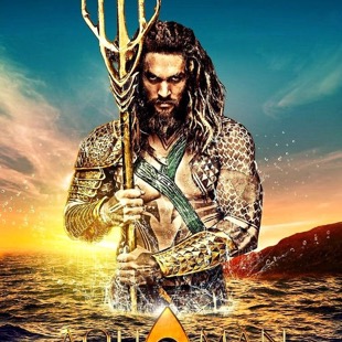 Aquaman_Momoa_93.jpg