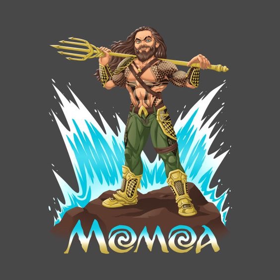 Aquaman_Momoa_95.jpg