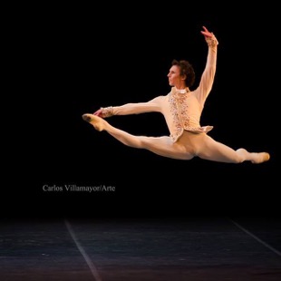 balletmen_01.jpg