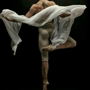 balletmen_06.jpg