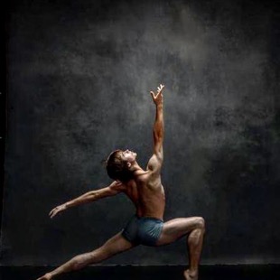 balletmen_07.jpg