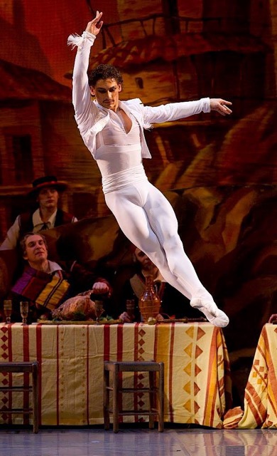 Ivan Vasiliev01.jpg