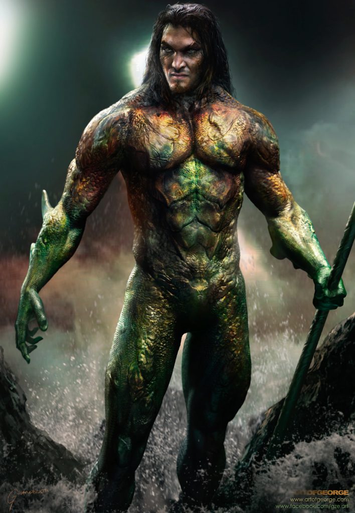 jason_momoa_as_aquaman_by_vshen-d7yncgx