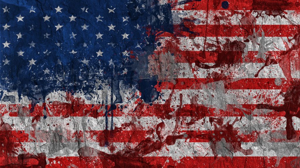 painting-american-flag-wallpaper-download-47325