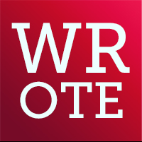 wrotelogoicon