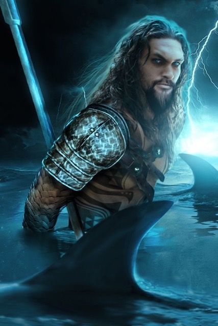 Aquaman_Momoa_134.jpg