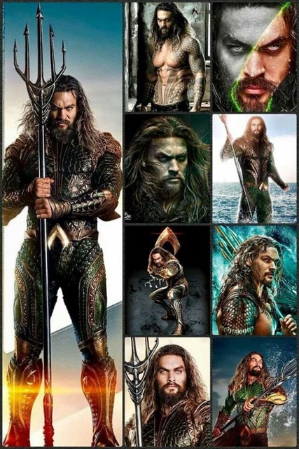 Aquaman_Momoa_30.jpg