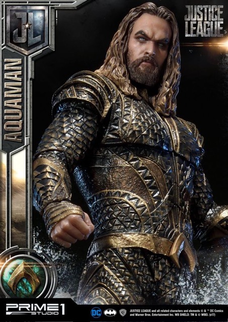 Aquaman_Momoa_66.jpg