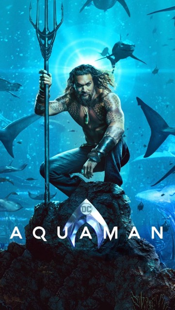 Aquaman_Momoa_75.jpg