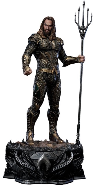 Aquaman_Momoa_84.jpg